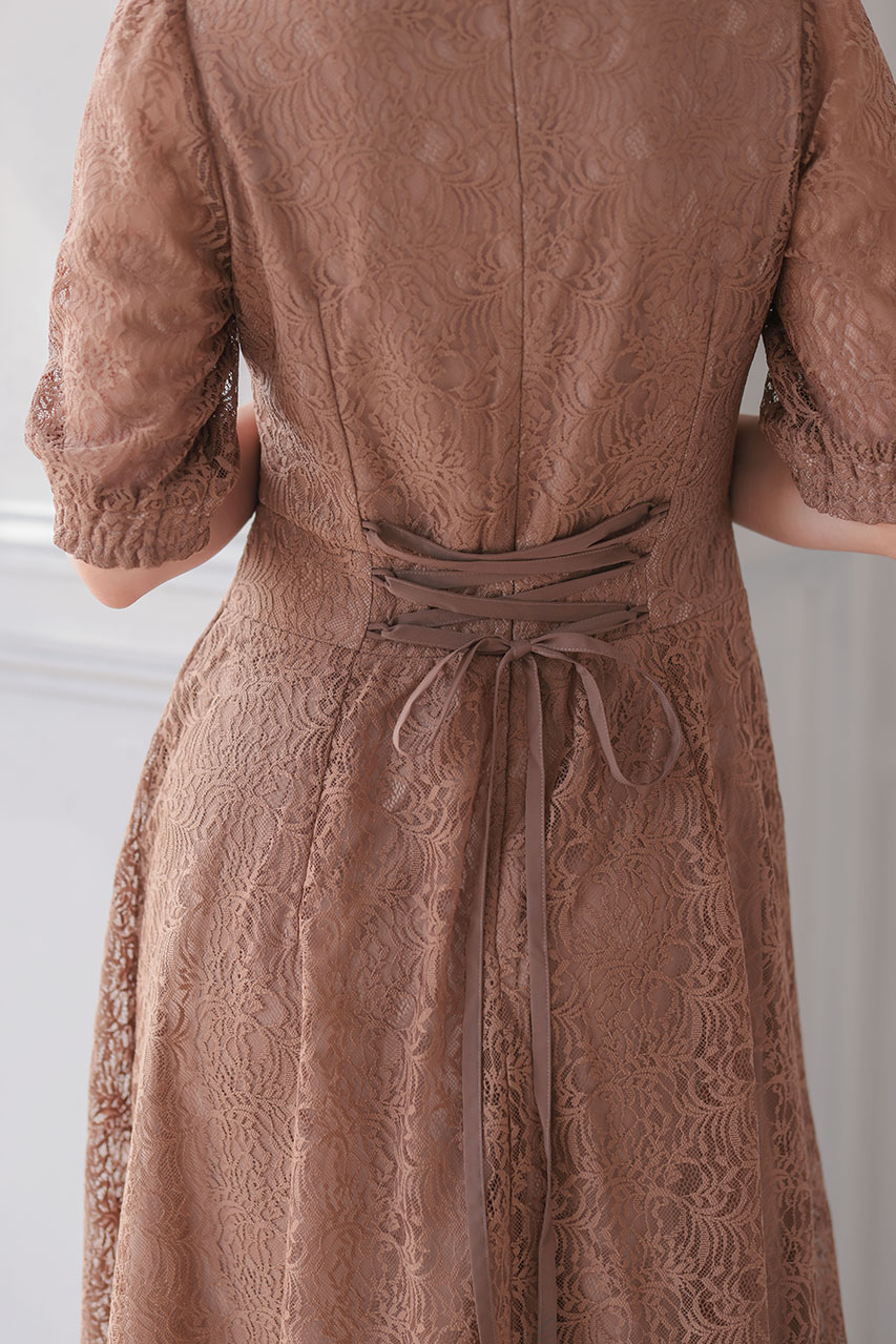 Хå졼åץԡ ֥饦/M