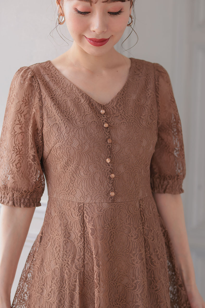 Хå졼åץԡ ֥饦/M