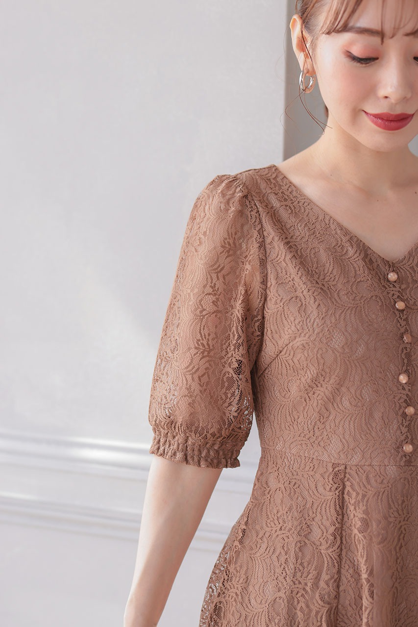 Хå졼åץԡ ֥饦/M