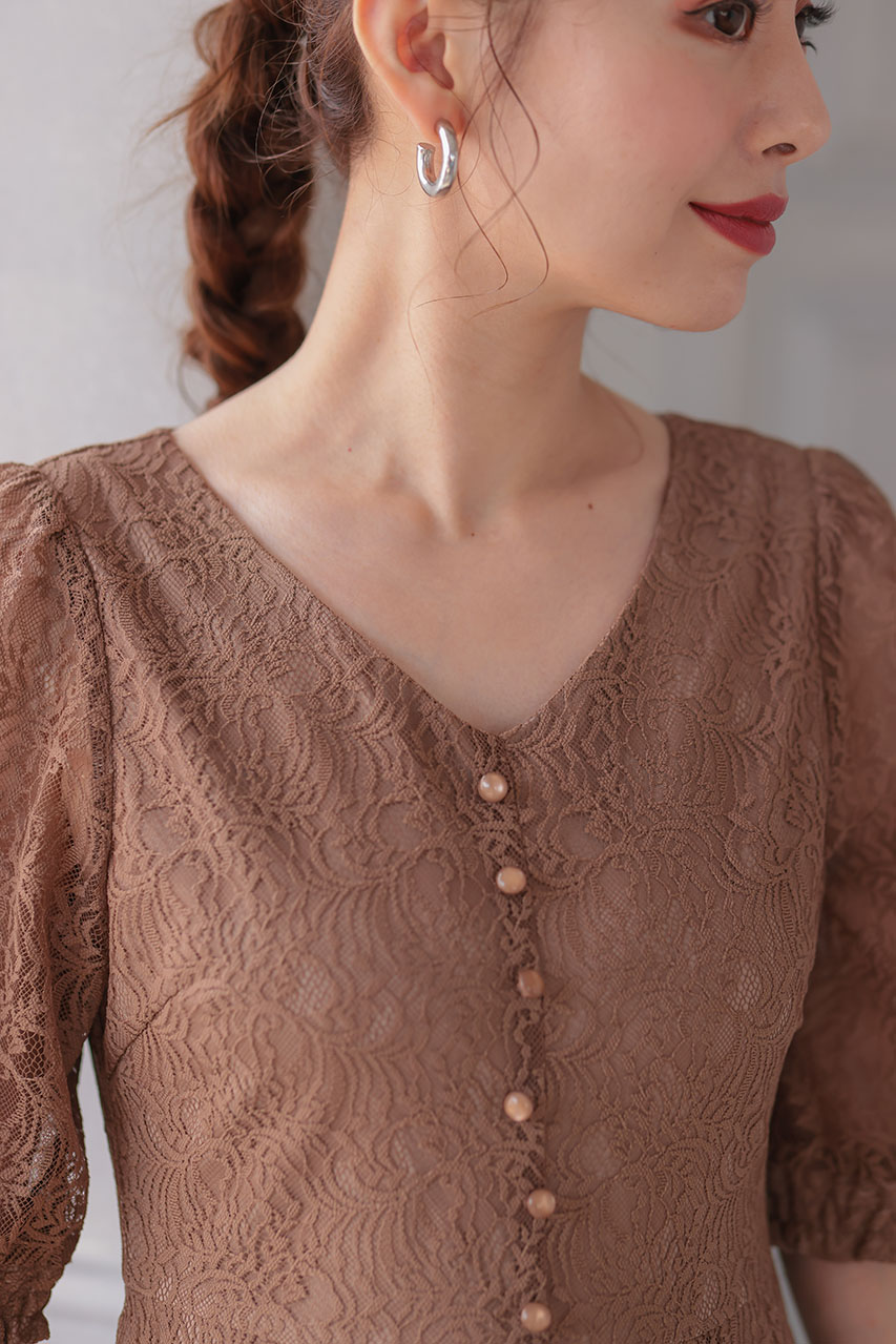 Хå졼åץԡ ֥饦/M