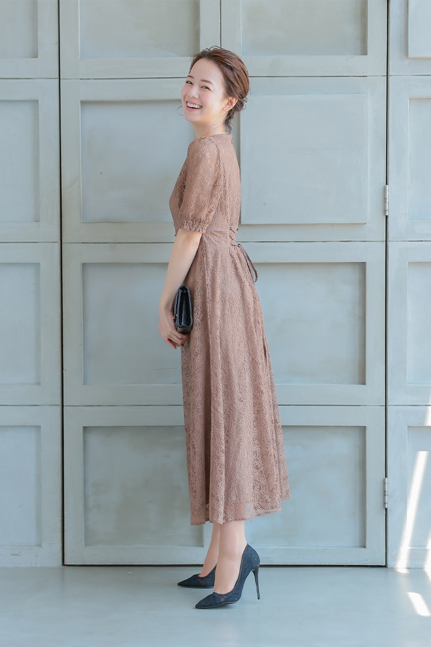 Хå졼åץԡ ֥饦/M