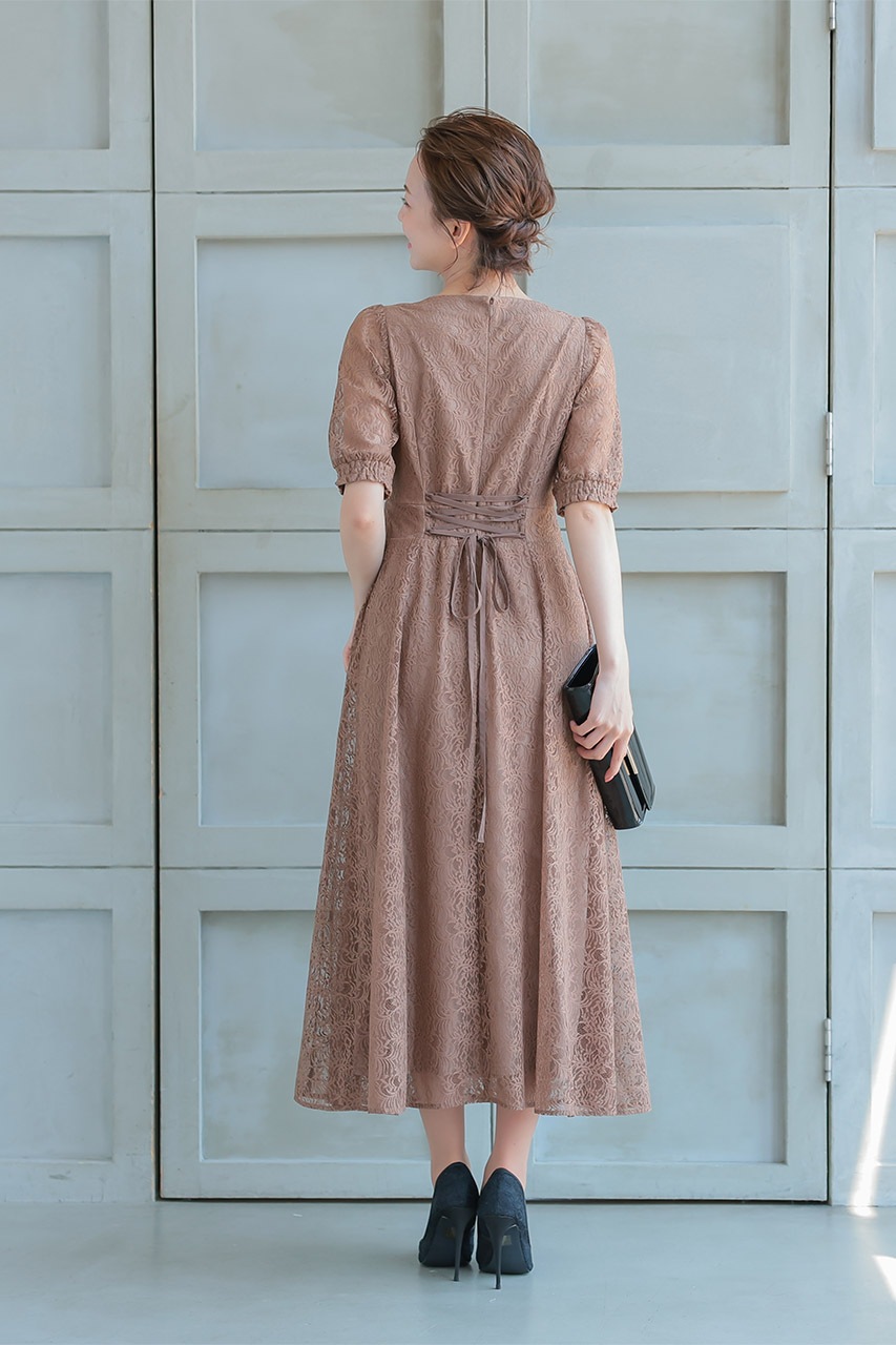 Хå졼åץԡ ֥饦/M