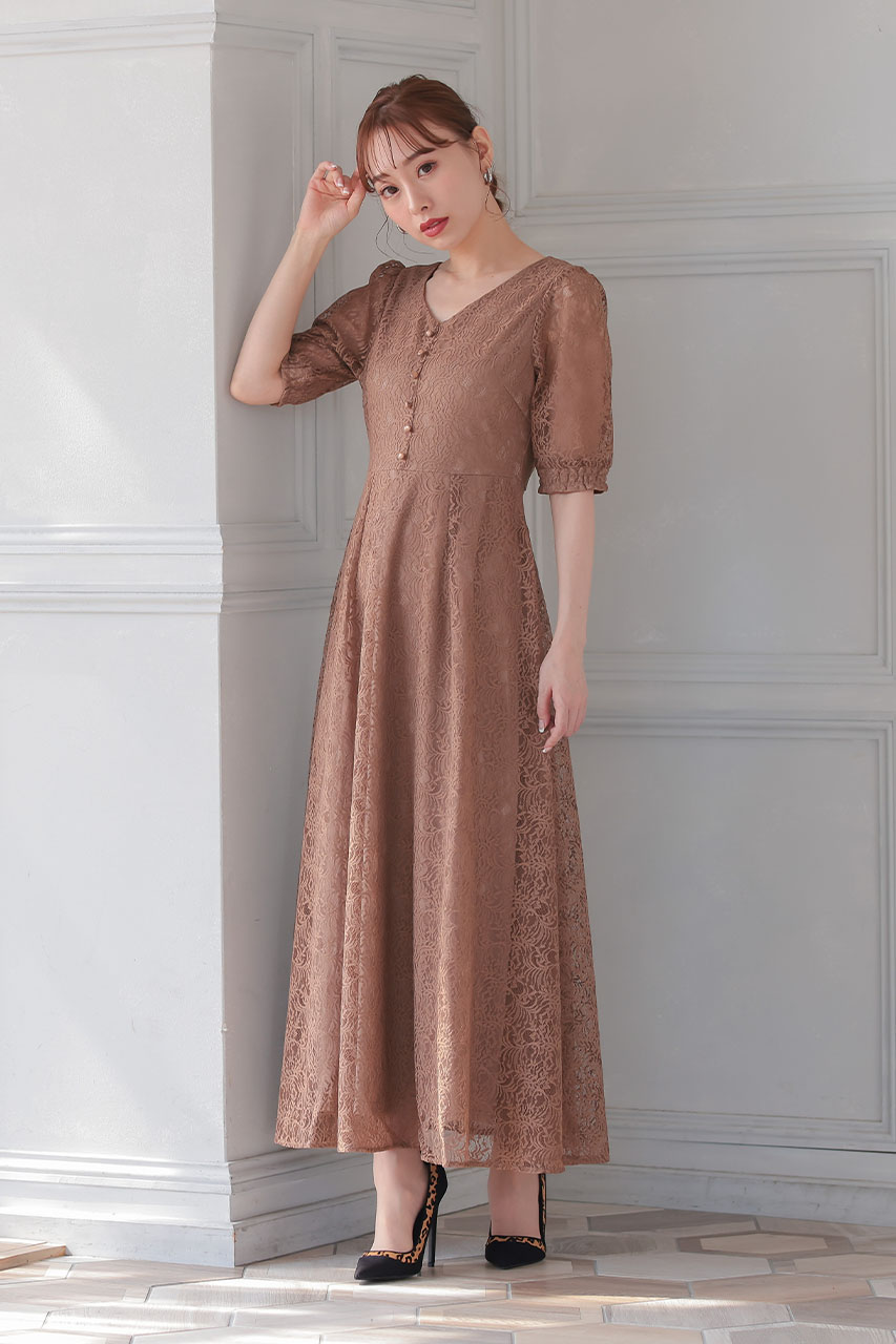 Хå졼åץԡ ֥饦/M