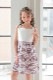 Kids �ե�����ӥɥ쥹 7��