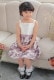 Kids �ե�����ӥɥ쥹 7��