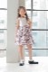 Kids �ե�����ӥɥ쥹 7��