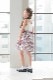 Kids �ե�����ӥɥ쥹 7��