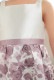 Kids �ե�����ӥɥ쥹 7��