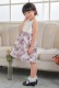 Kids �ե�����ӥɥ쥹 7��