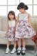 Kids �ե�����ӥɥ쥹 7��