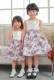 Kids �ե�����ӥɥ쥹 7��