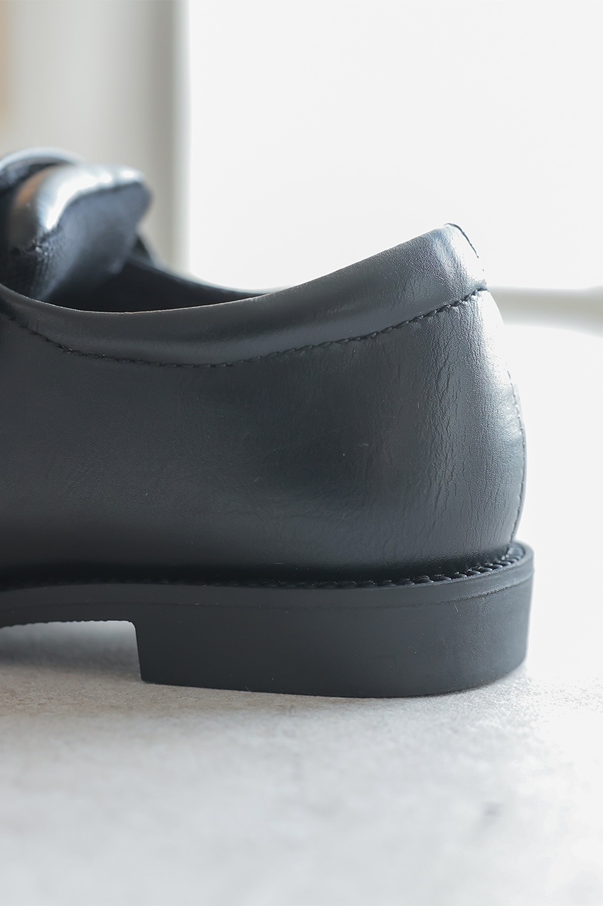 Kids �˽����ѥե����ޥ륷�塼�� 19cm