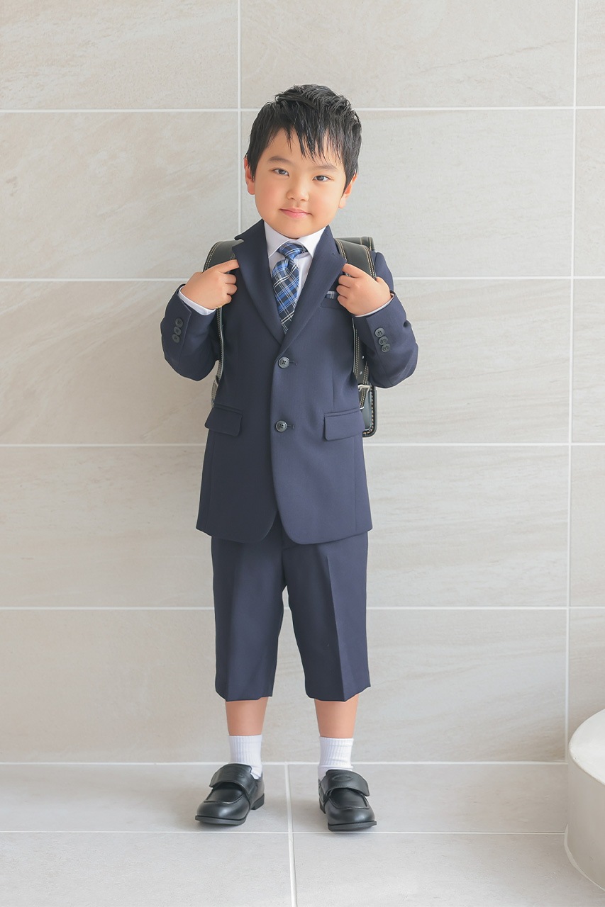 Kids �˽����ѥե����ޥ륷�塼�� 19cm