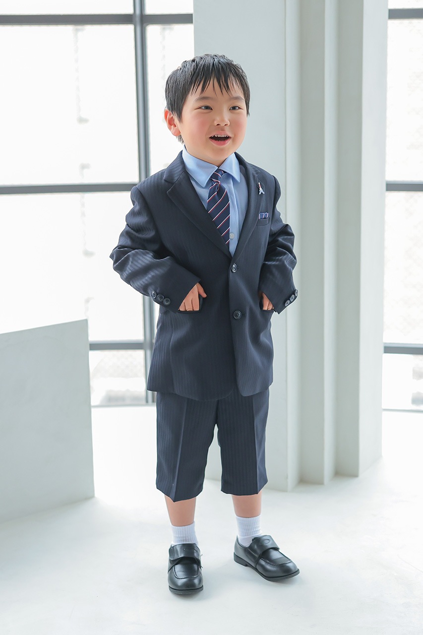 Kids �˽����ѥե����ޥ륷�塼�� 19cm