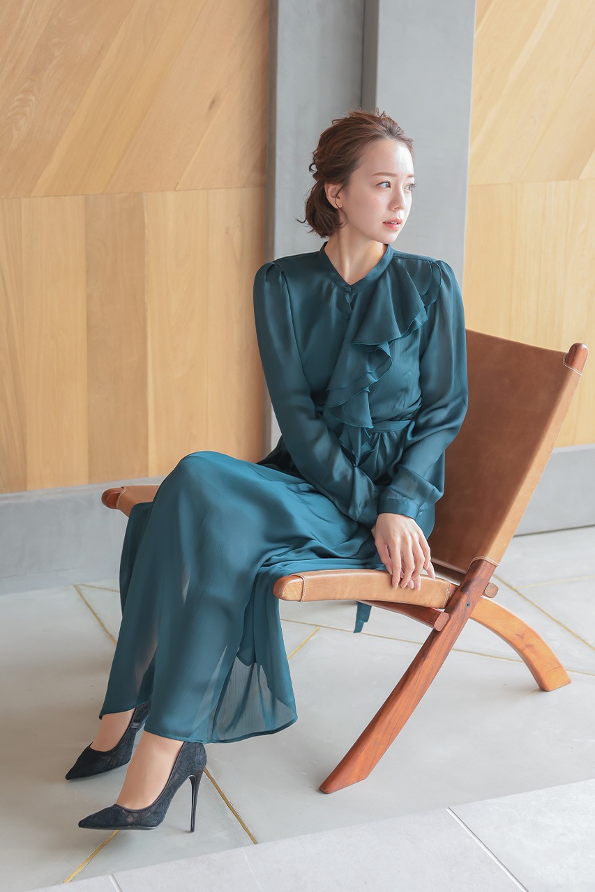 �衼��塼���ƥ���󥰥��ԡ��� ���꡼��/S