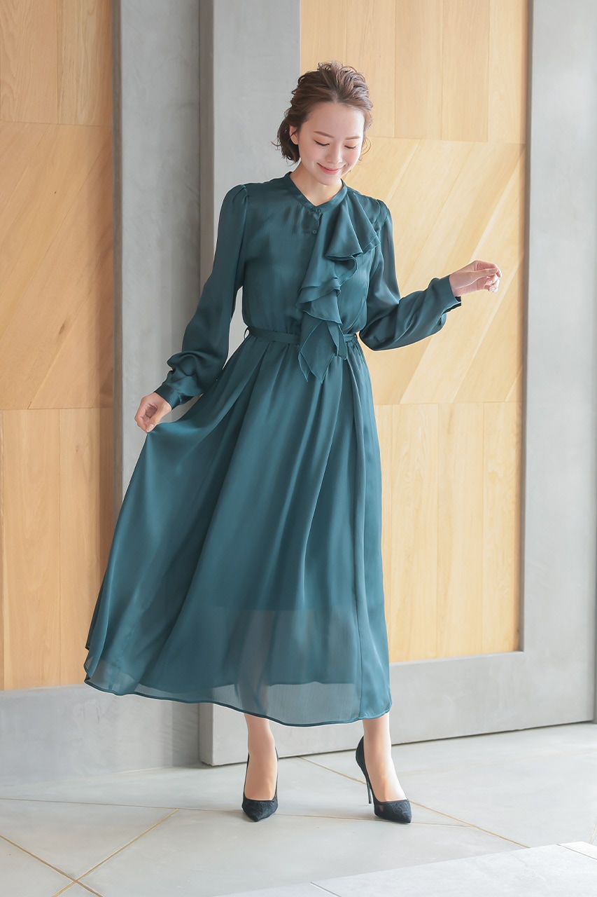 �衼��塼���ƥ���󥰥��ԡ��� ���꡼��/S