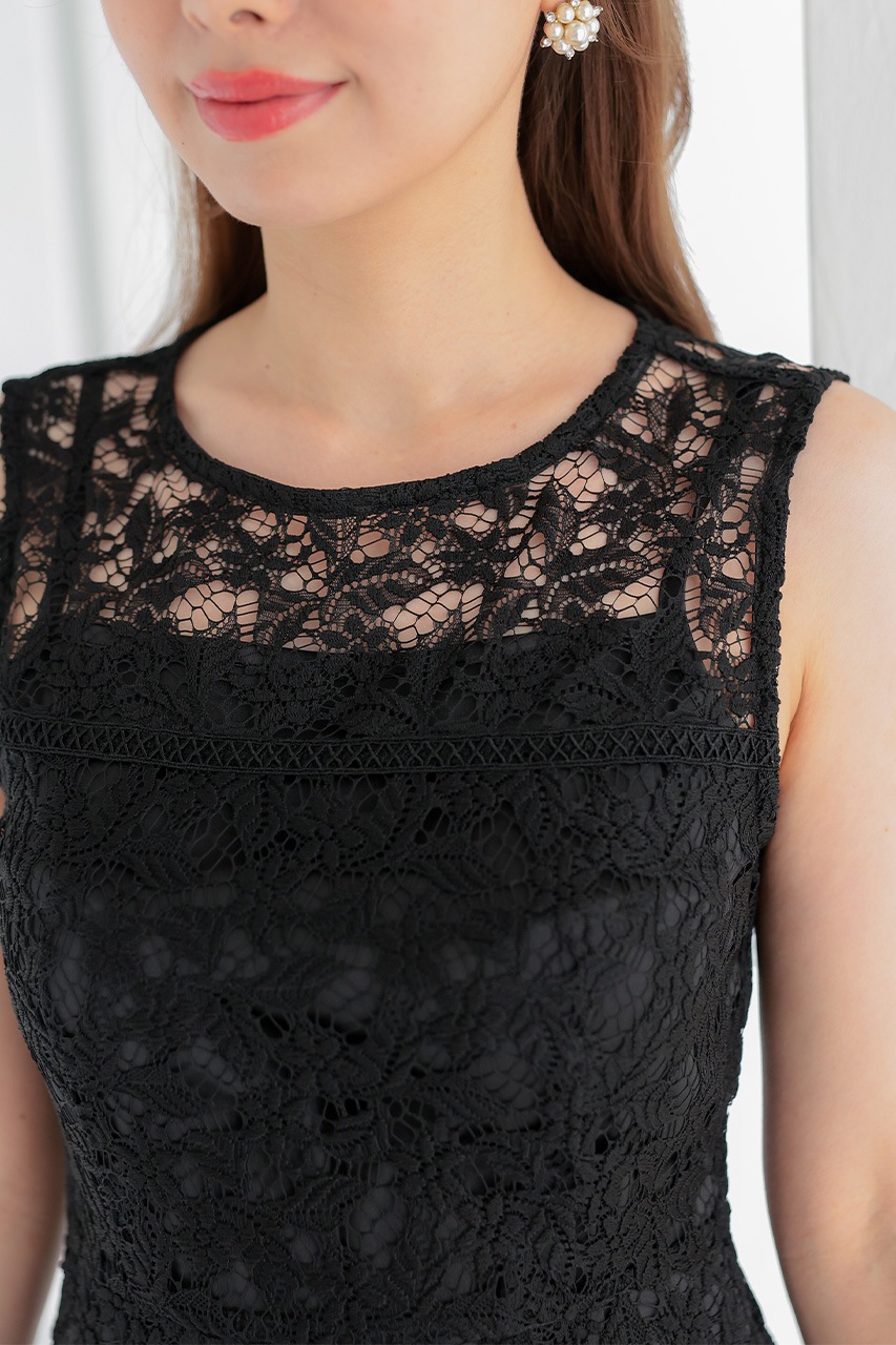 ���ߥ���饤���졼�����ԡ��� �֥�å�/S