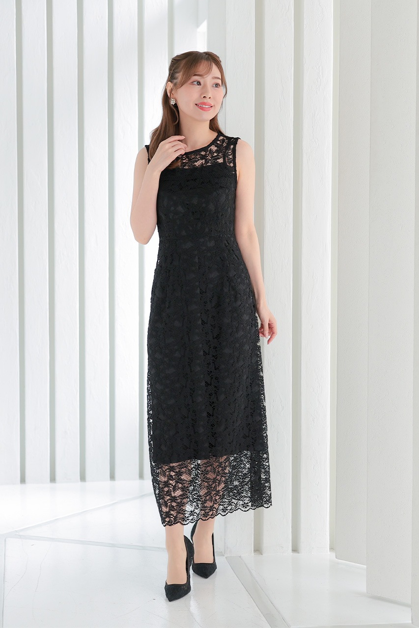 ���ߥ���饤���졼�����ԡ��� �֥�å�/S