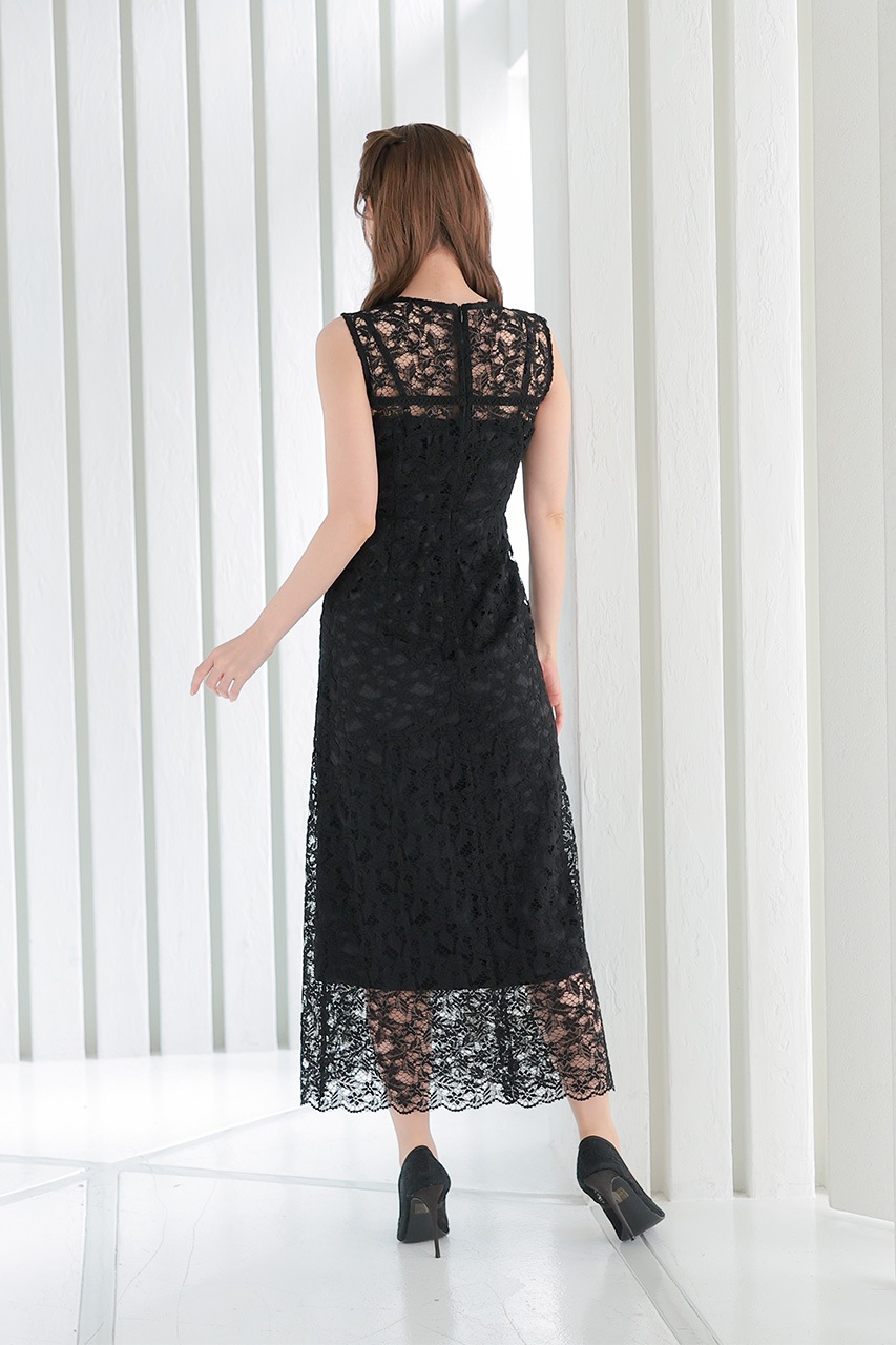 ���ߥ���饤���졼�����ԡ��� �֥�å�/S