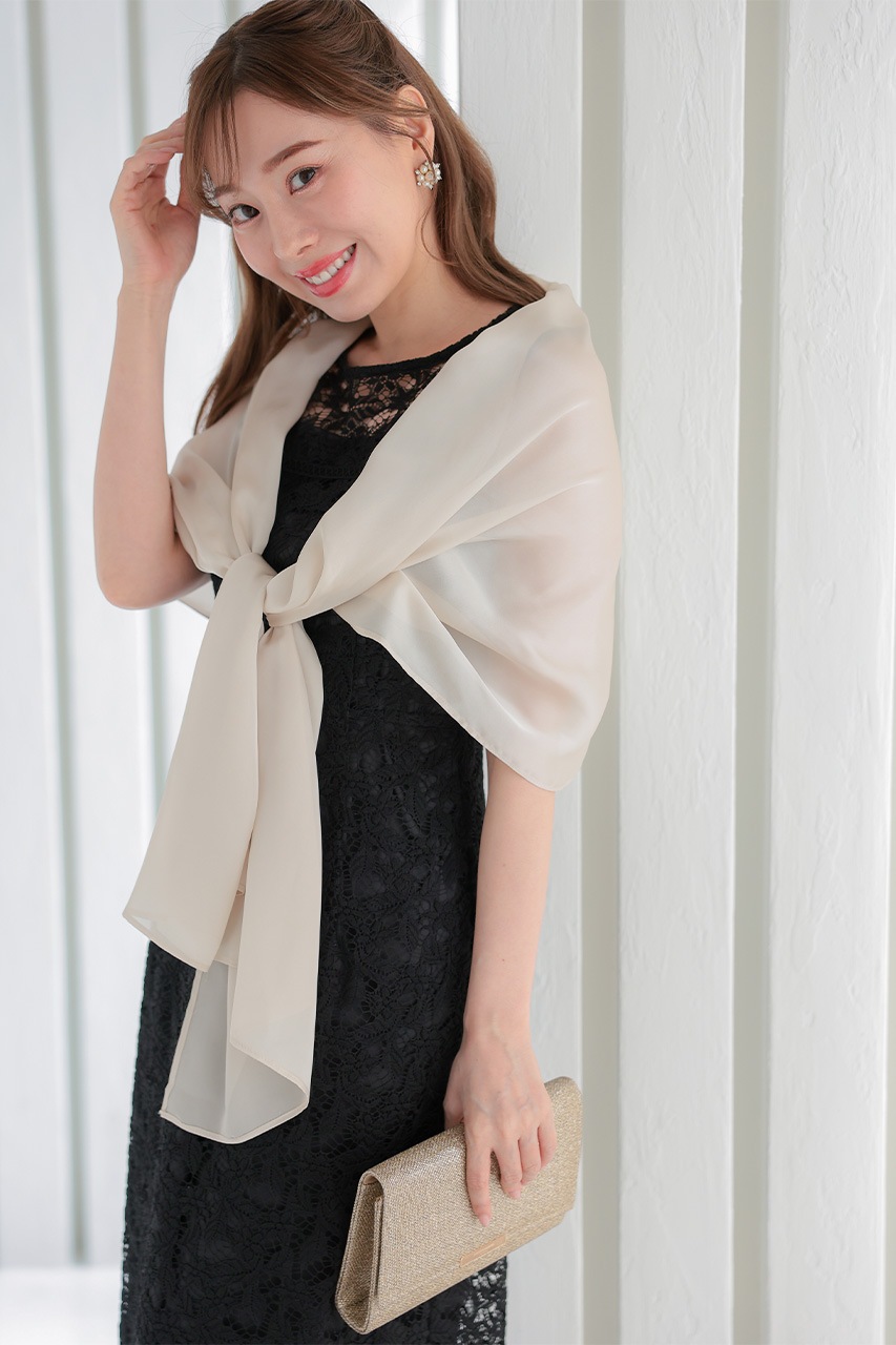 ���ߥ���饤���졼�����ԡ��� �֥�å�/S