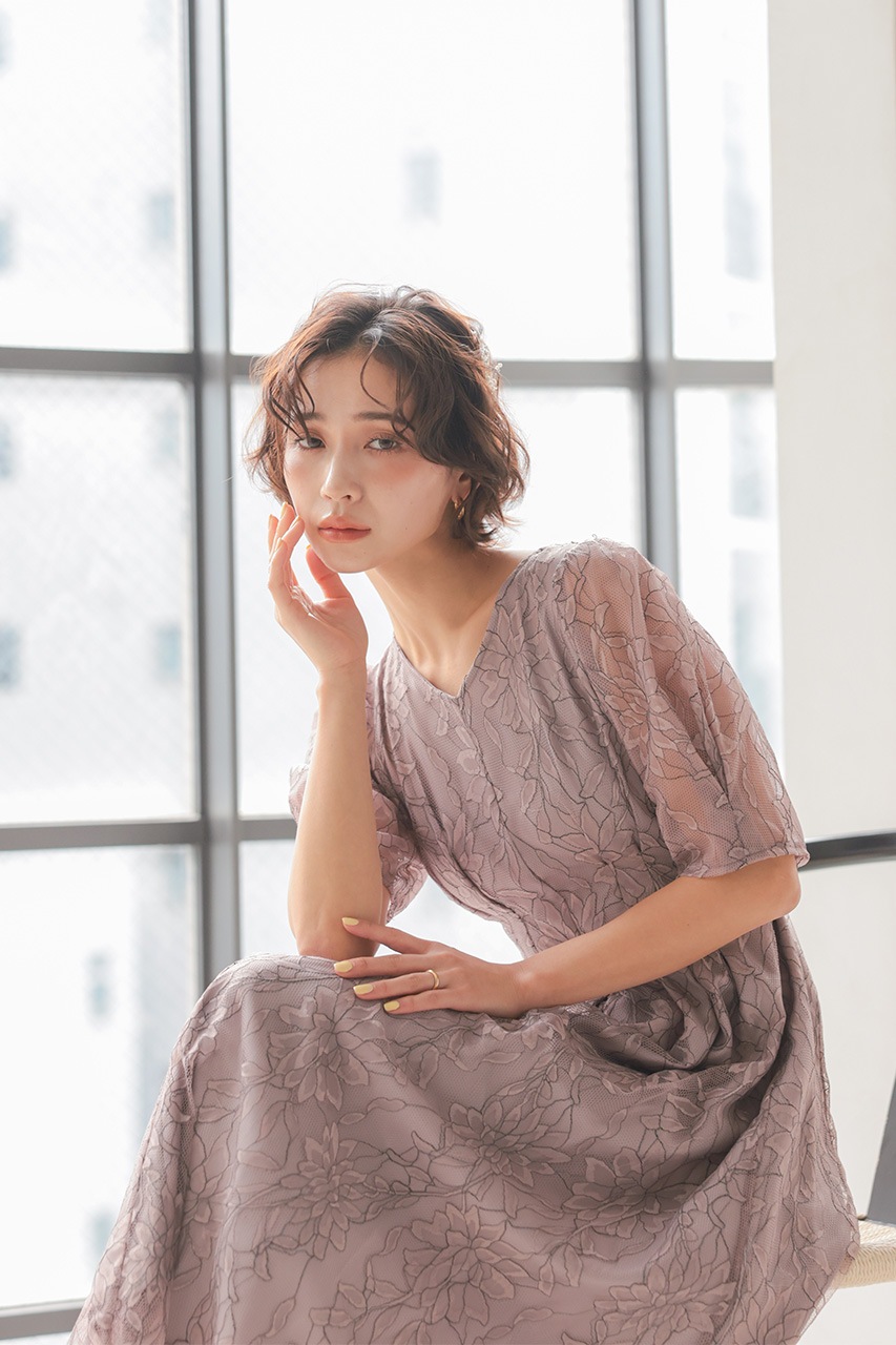 �������ȥ��å��졼��A�饤��ɥ쥹 ��٥����/M