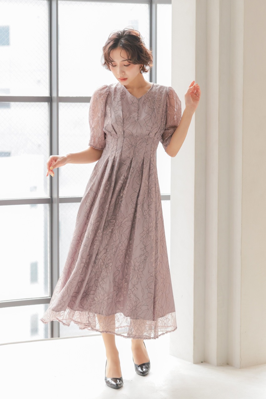 �������ȥ��å��졼��A�饤��ɥ쥹 ��٥����/M