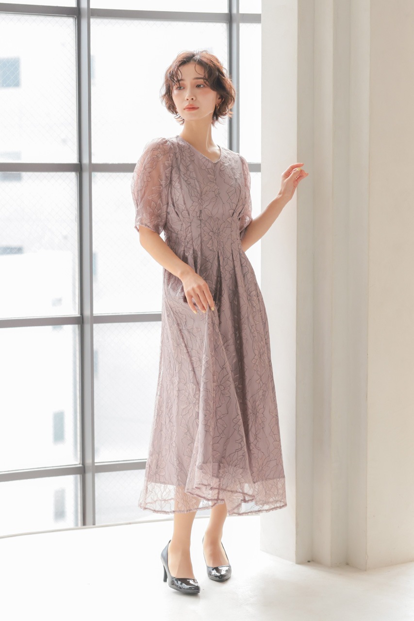 �������ȥ��å��졼��A�饤��ɥ쥹 ��٥����/M