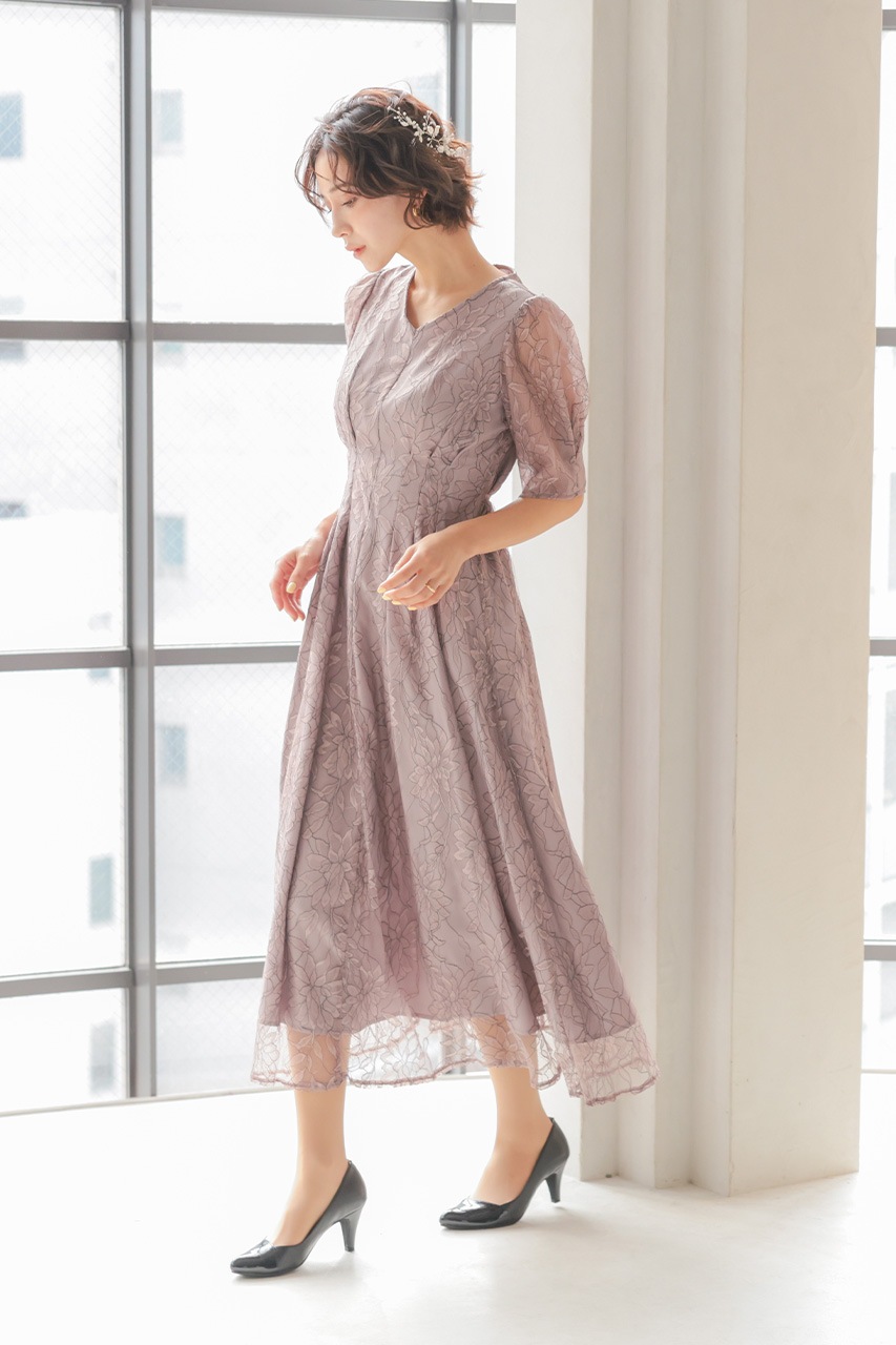 �������ȥ��å��졼��A�饤��ɥ쥹 ��٥����/M