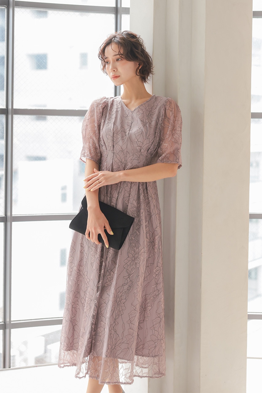 �������ȥ��å��졼��A�饤��ɥ쥹 ��٥����/M