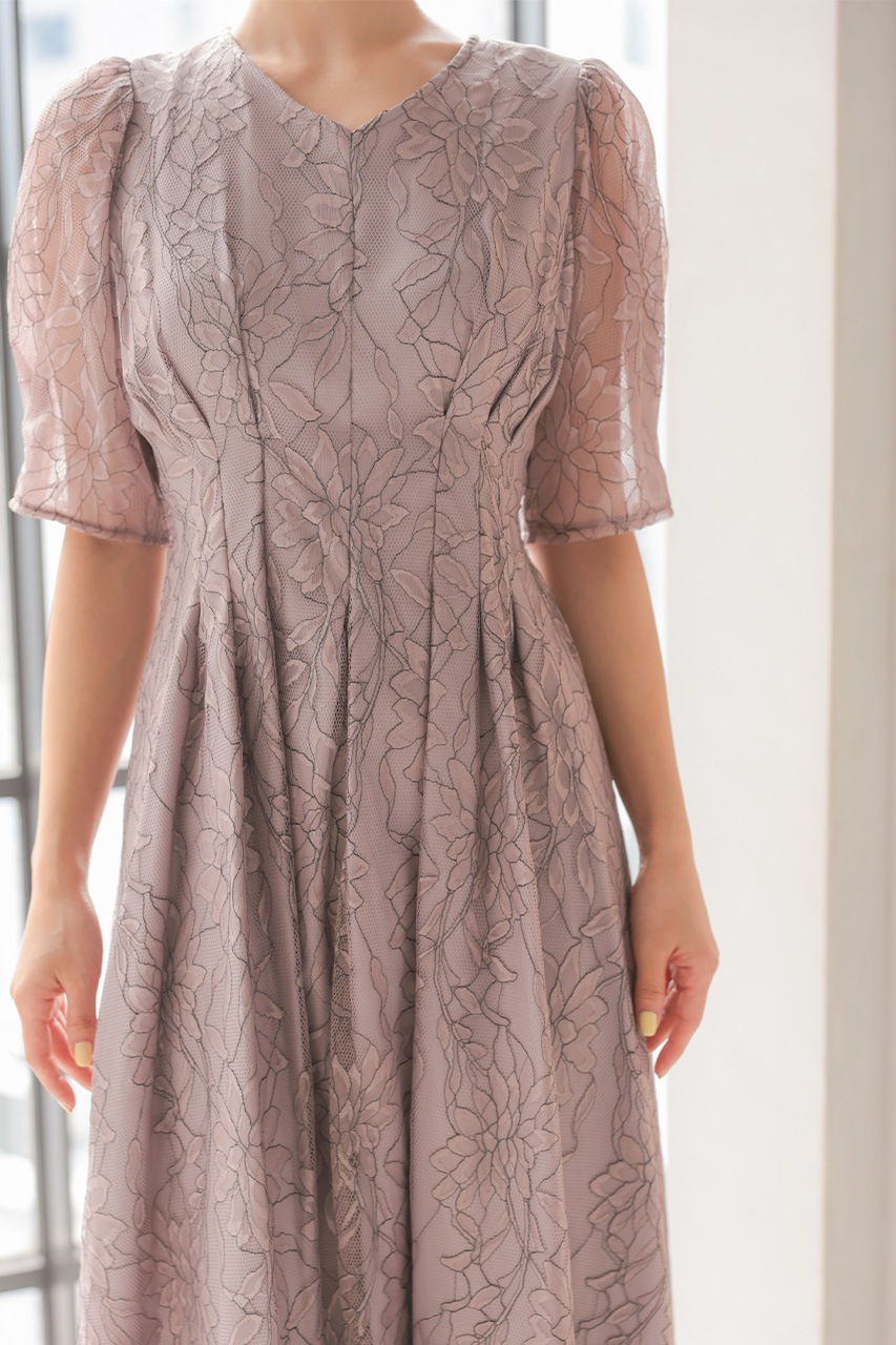 �������ȥ��å��졼��A�饤��ɥ쥹 ��٥����/M