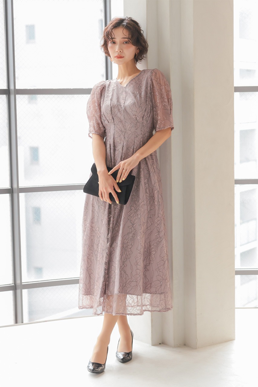 �������ȥ��å��졼��A�饤��ɥ쥹 ��٥����/M