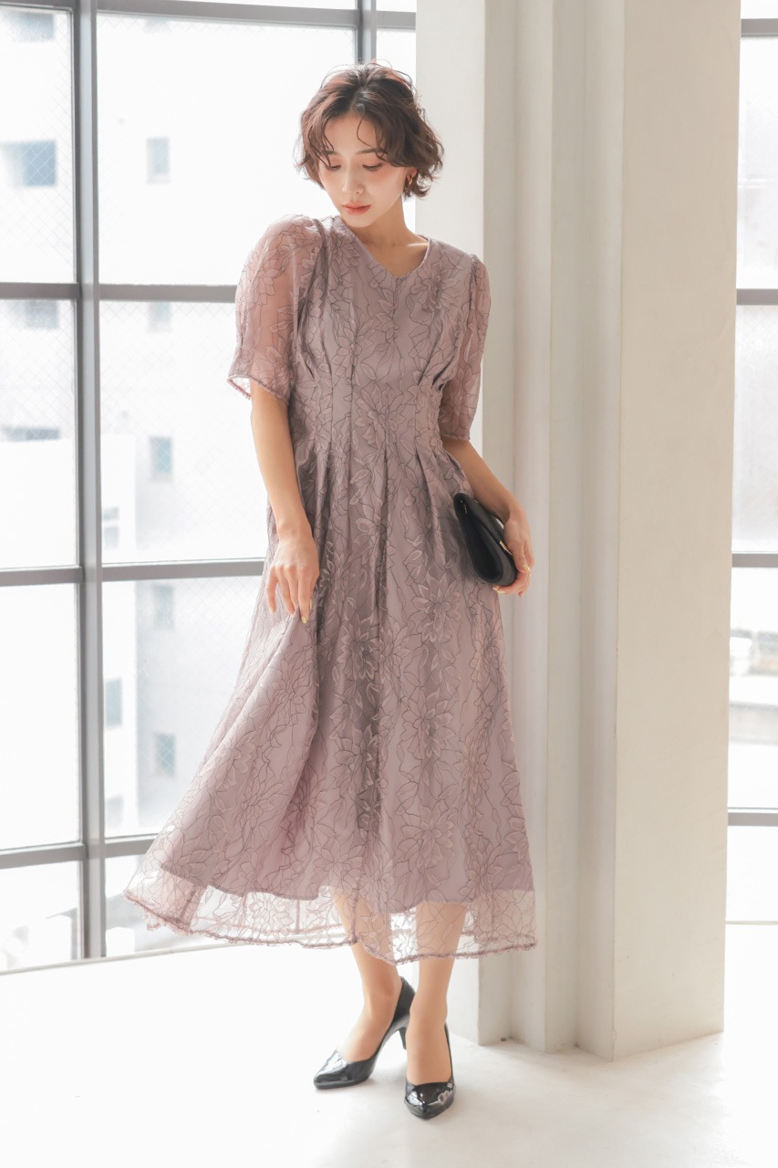 �������ȥ��å��졼��A�饤��ɥ쥹 ��٥����/M