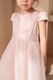 Kids ���֥��ܥ�ץ�󥻥��ɥ쥹 �ԥ� 100-105cm
