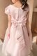 Kids ���֥��ܥ�ץ�󥻥��ɥ쥹 �ԥ� 100-105cm
