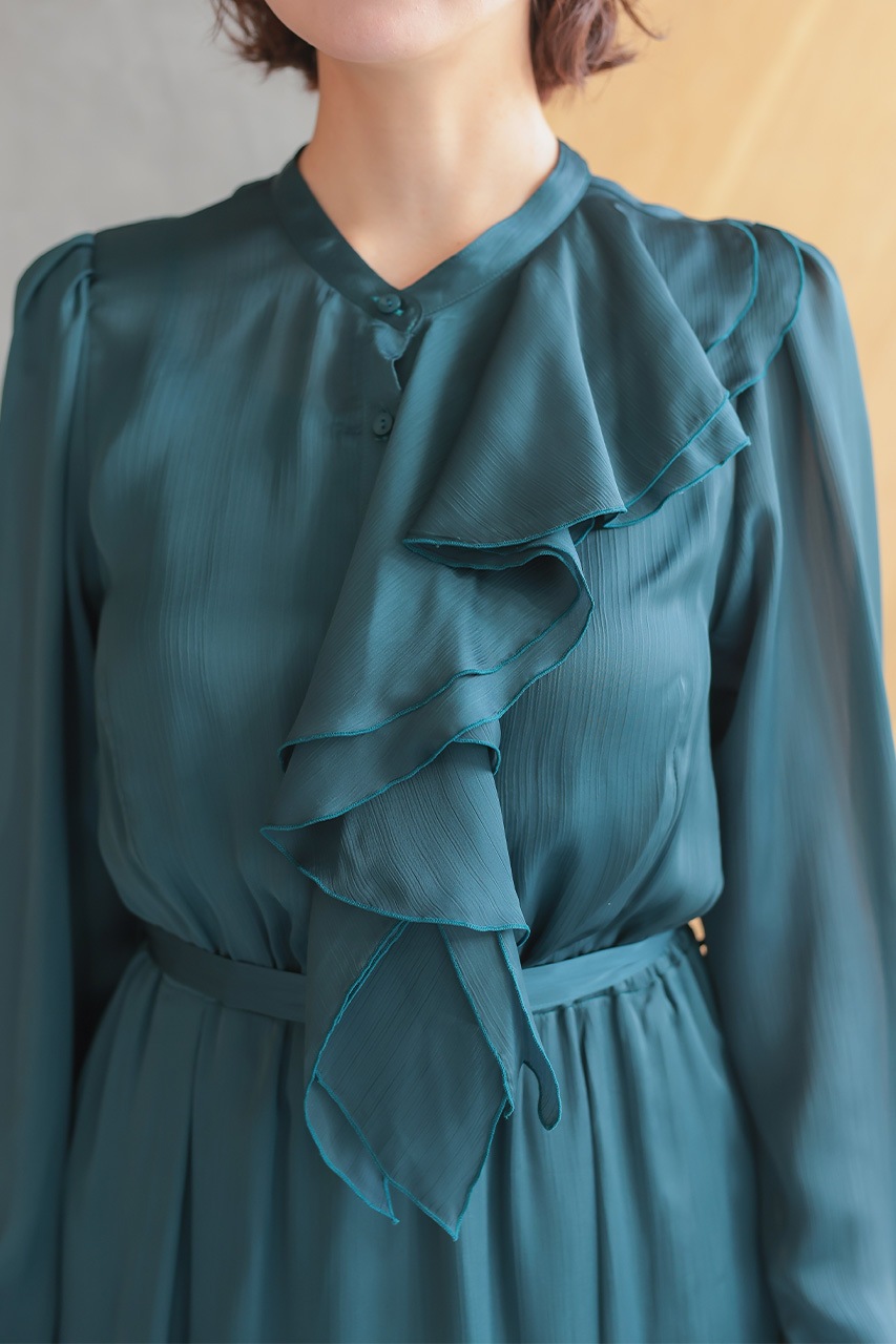 �衼��塼���ƥ���󥰥��ԡ��� ���꡼��/M