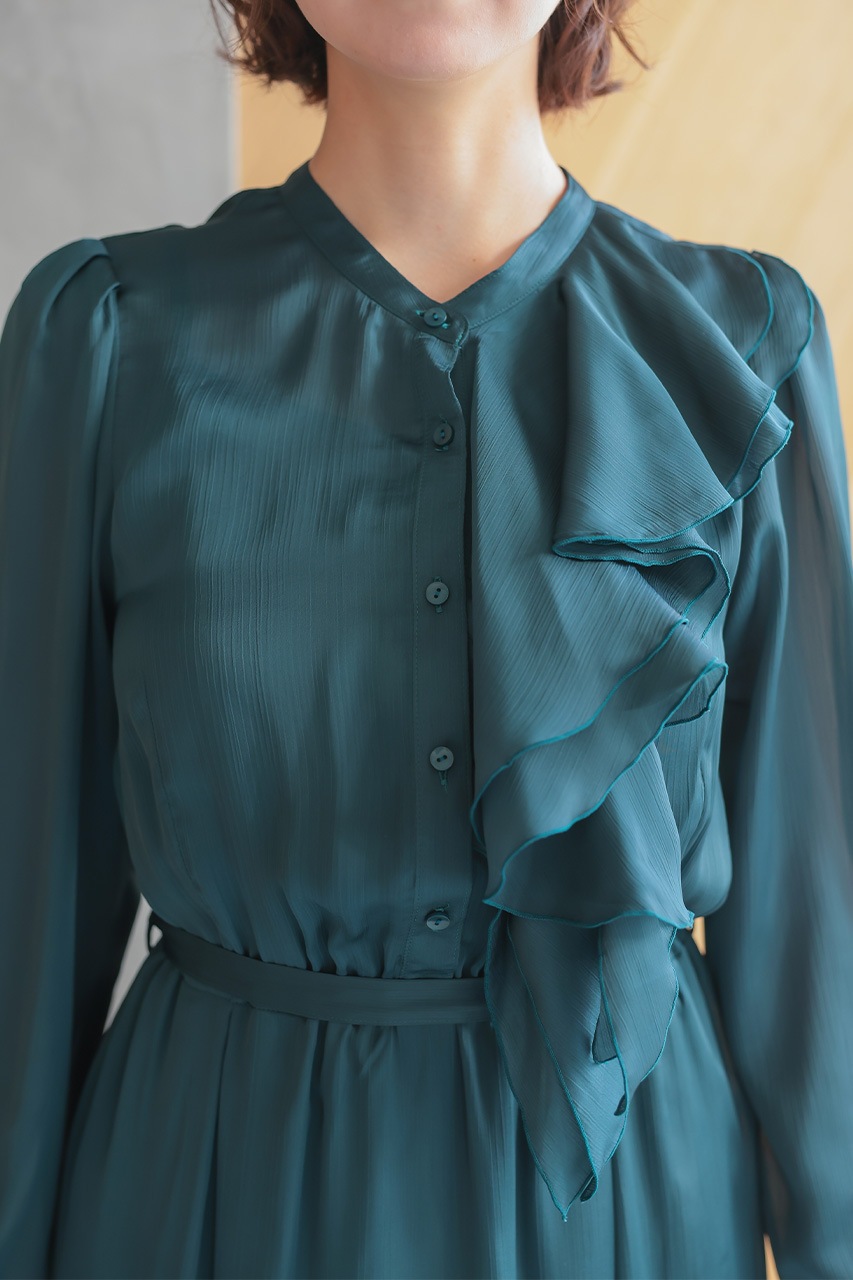 �衼��塼���ƥ���󥰥��ԡ��� ���꡼��/M