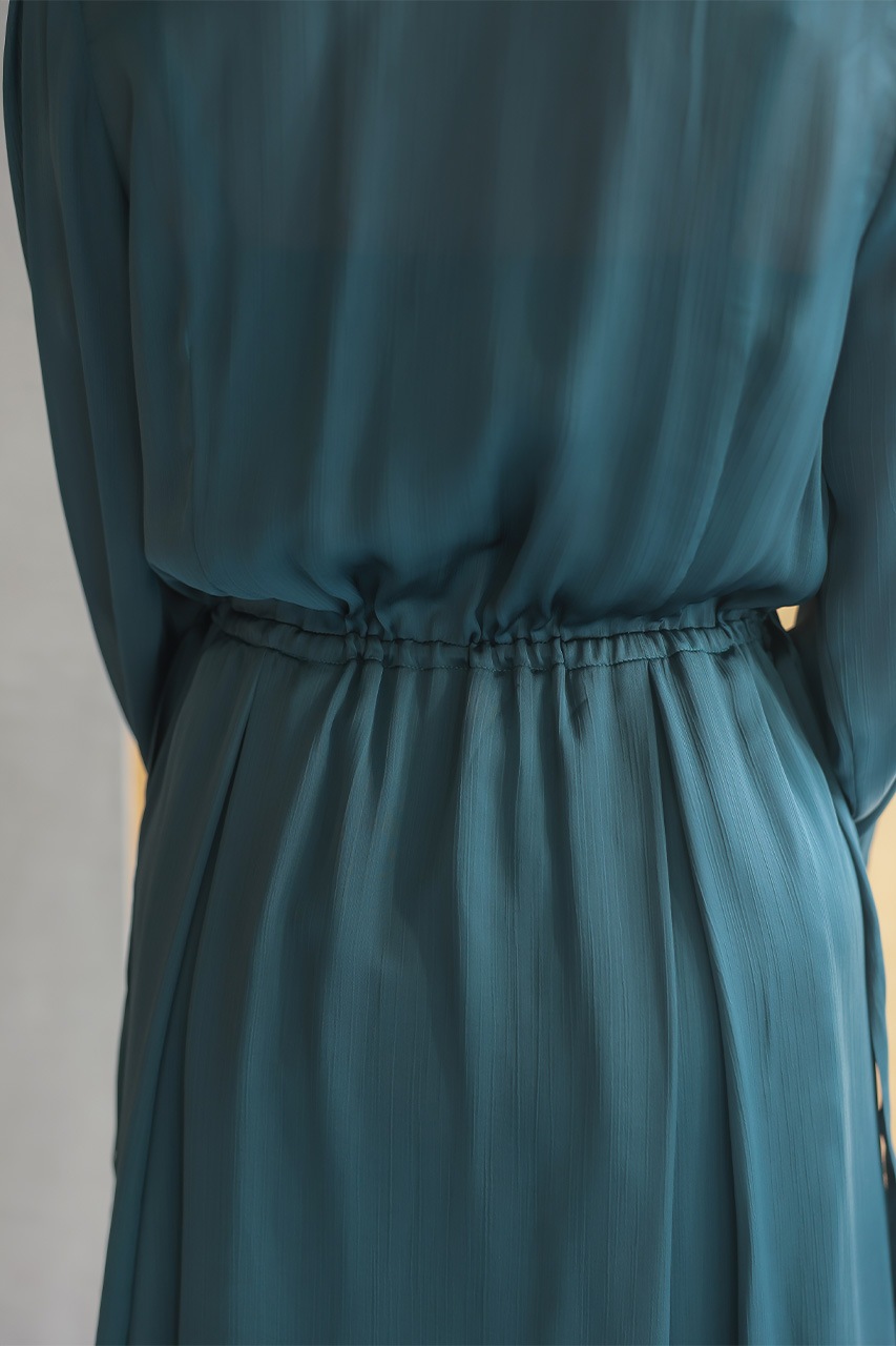 �衼��塼���ƥ���󥰥��ԡ��� ���꡼��/M