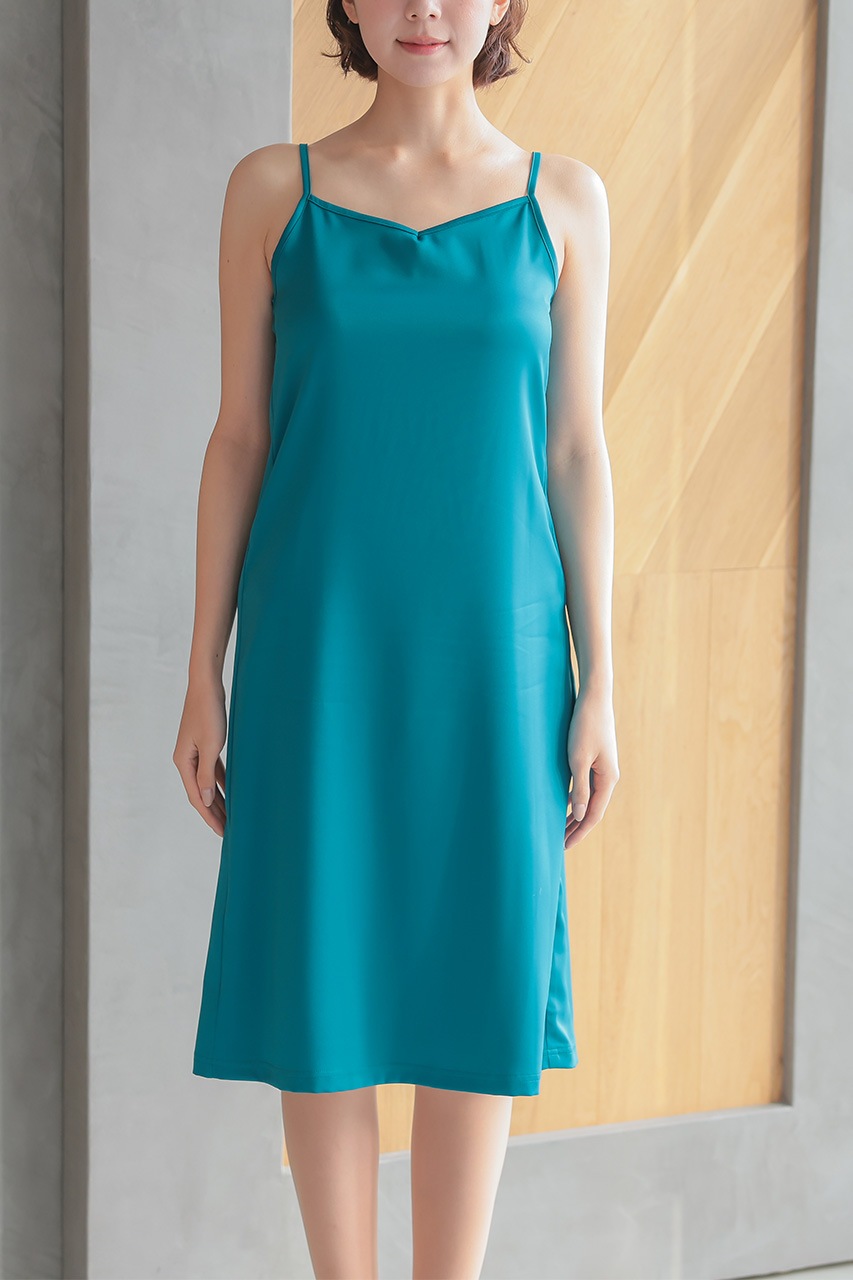 �衼��塼���ƥ���󥰥��ԡ��� ���꡼��/M