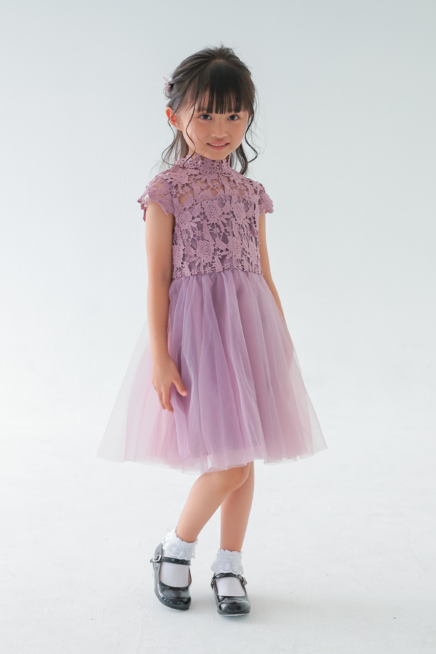 Kids �ϥ��ͥå��졼���ϡ��ȥХå��ɥ쥹 �饤�ȥѡ��ץ� 6��