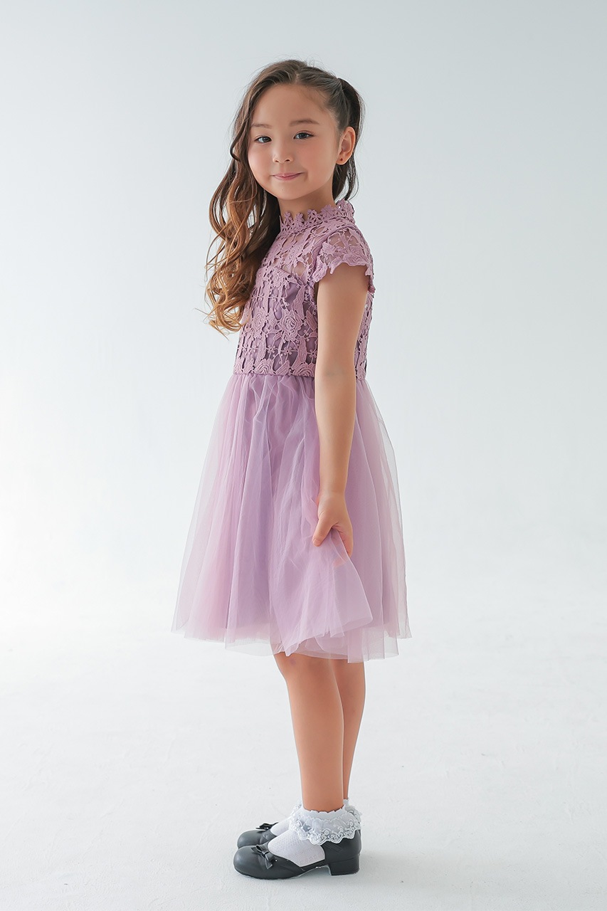 Kids �ϥ��ͥå��졼���ϡ��ȥХå��ɥ쥹 �饤�ȥѡ��ץ� 6��