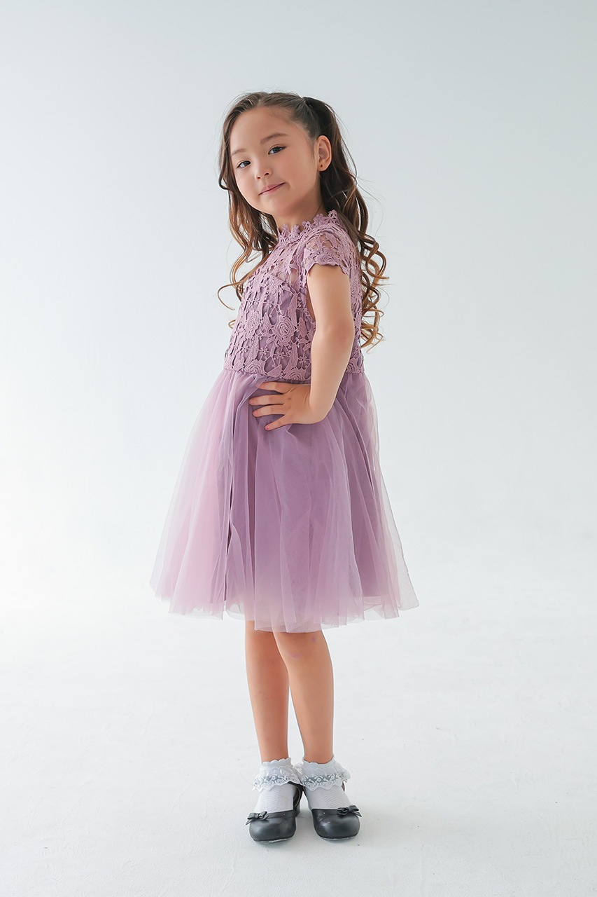 Kids �ϥ��ͥå��졼���ϡ��ȥХå��ɥ쥹 �饤�ȥѡ��ץ� 6��