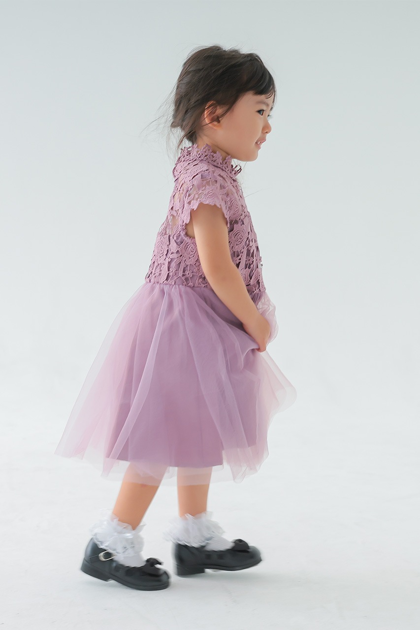 Kids �ϥ��ͥå��졼���ϡ��ȥХå��ɥ쥹 �饤�ȥѡ��ץ� 6��