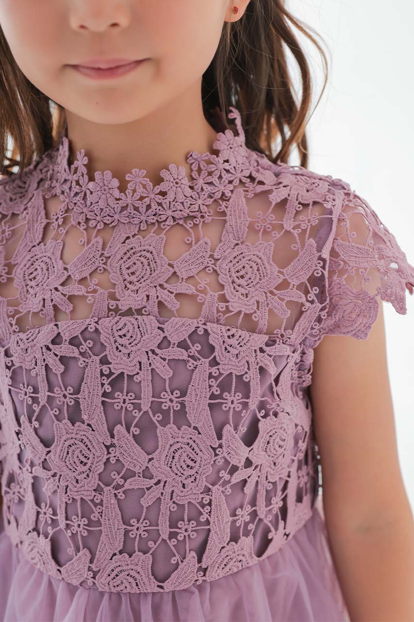 Kids �ϥ��ͥå��졼���ϡ��ȥХå��ɥ쥹 �饤�ȥѡ��ץ� 6��