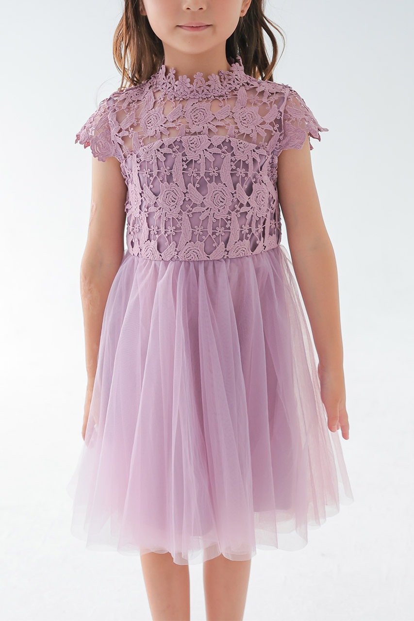 Kids �ϥ��ͥå��졼���ϡ��ȥХå��ɥ쥹 �饤�ȥѡ��ץ� 6��