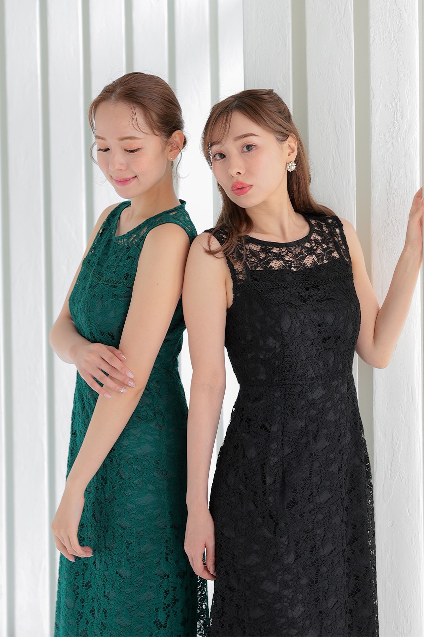 ���ߥ���饤���졼�����ԡ��� �֥�å�/M