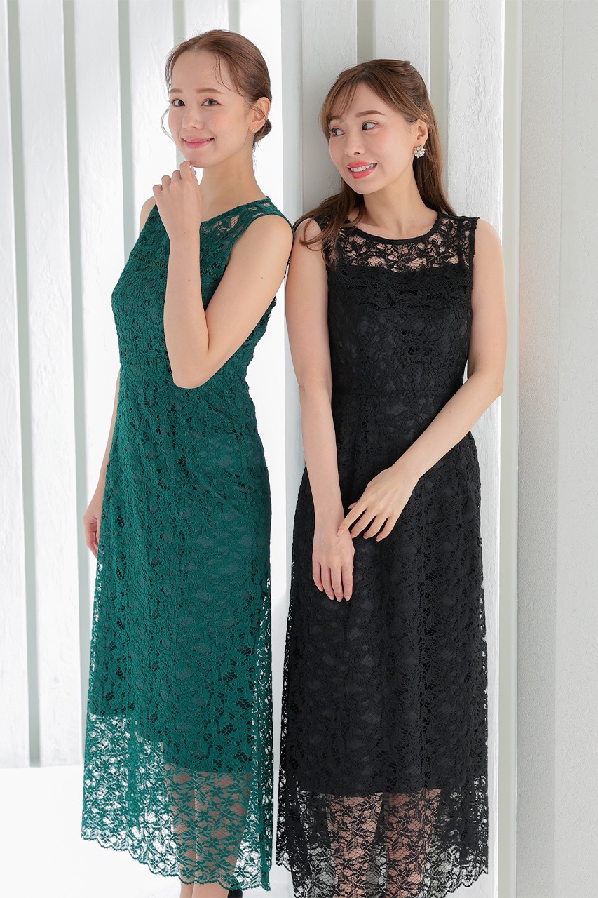 ���ߥ���饤���졼�����ԡ��� �֥�å�/M