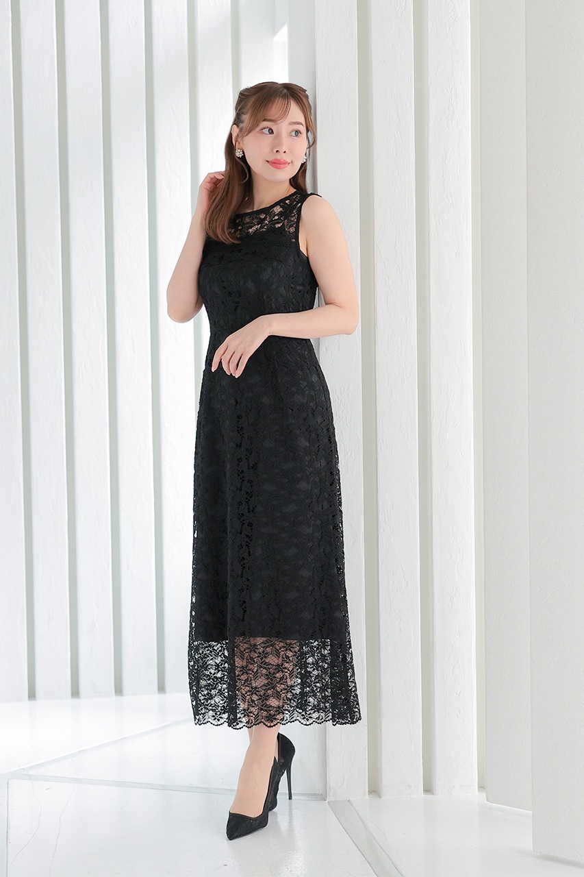 ���ߥ���饤���졼�����ԡ��� �֥�å�/M