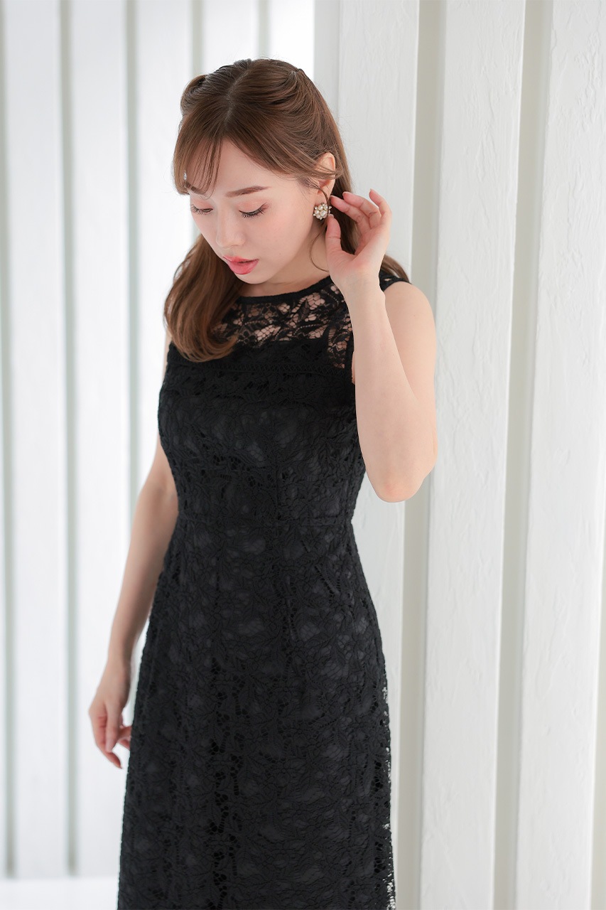 ���ߥ���饤���졼�����ԡ��� �֥�å�/M