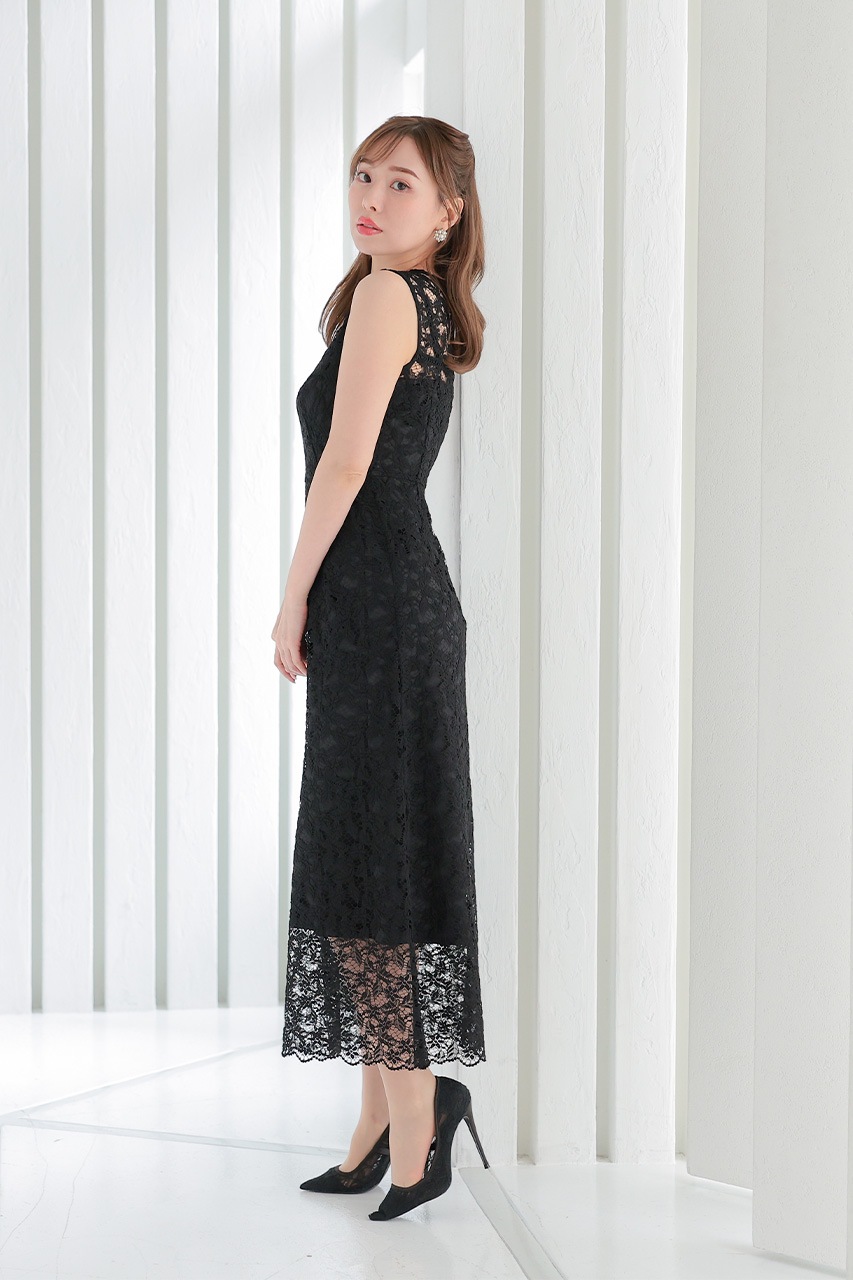 ���ߥ���饤���졼�����ԡ��� �֥�å�/M