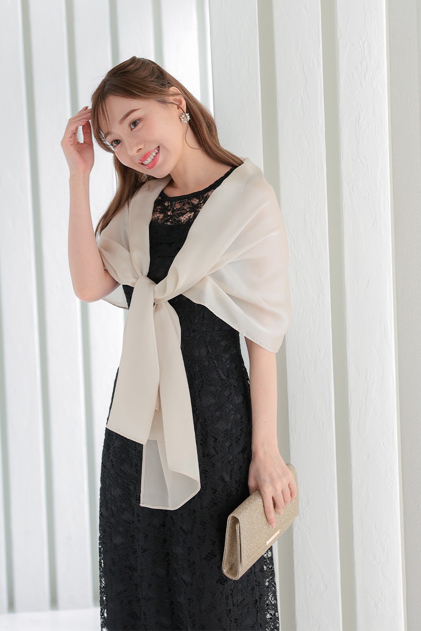 ���ߥ���饤���졼�����ԡ��� �֥�å�/M